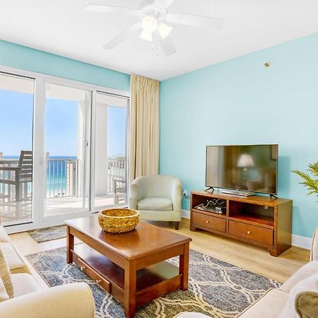 Ariel Dunes I 1502 Дестин Экстерьер фото